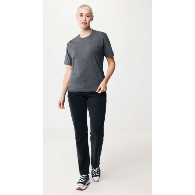 XD-T9105.014.4XL - Image 4