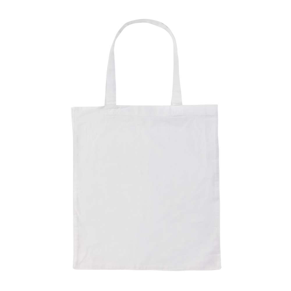 XD-P762.6403 - Image 4