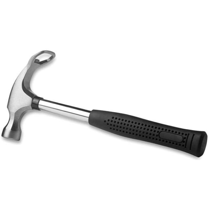 MO-MO8473-03 - Image 1