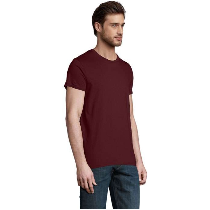 MO-S03565-BG-3XL - Image 2
