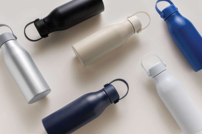 XD-P437.0425 - Image 6