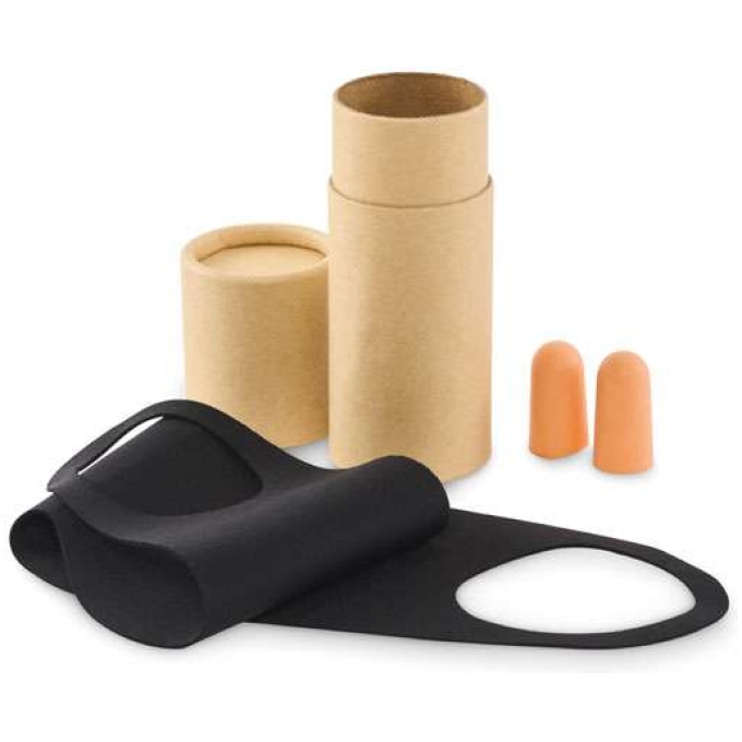 MO-MO2472-13 - Image 1