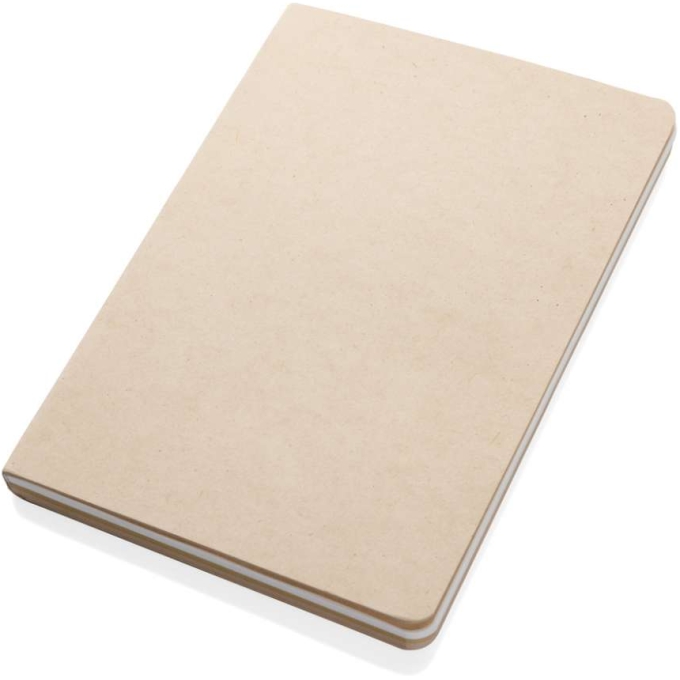 XD-P774.6209 - Image 1