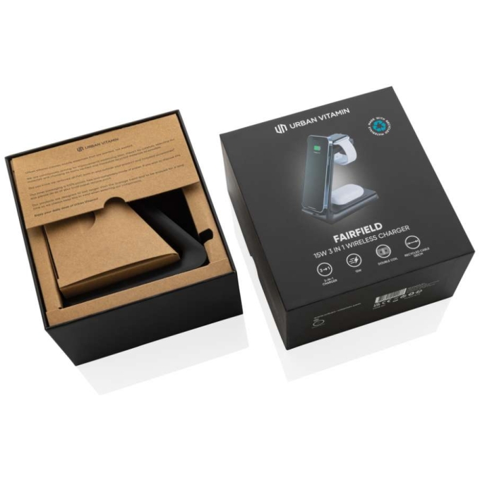 XD-P308.361 - Image 1