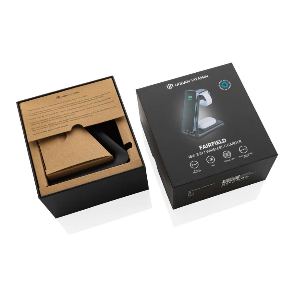 XD-P308.361 - Image 1