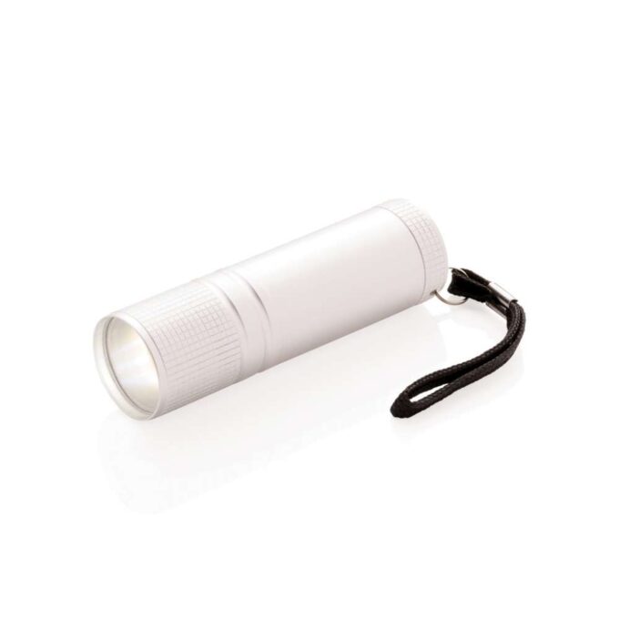 XD-P513.822 - Image 3