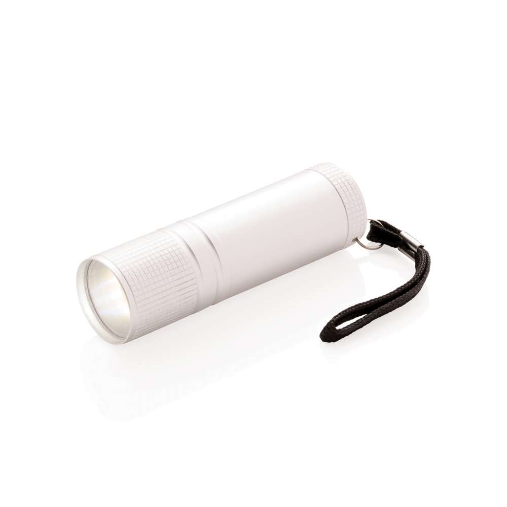 XD-P513.822 - Image 3