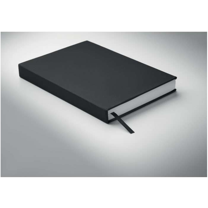 MO-MO2747-03 - Image 3