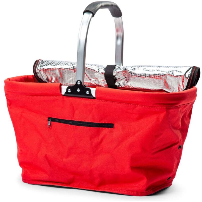 DJ-411034-35-0 - Image 2