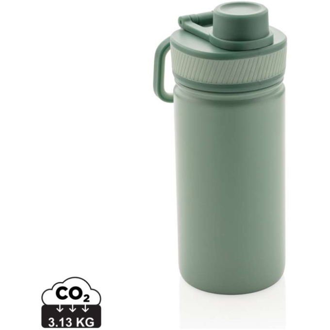 XD-P436.197 - Image 1