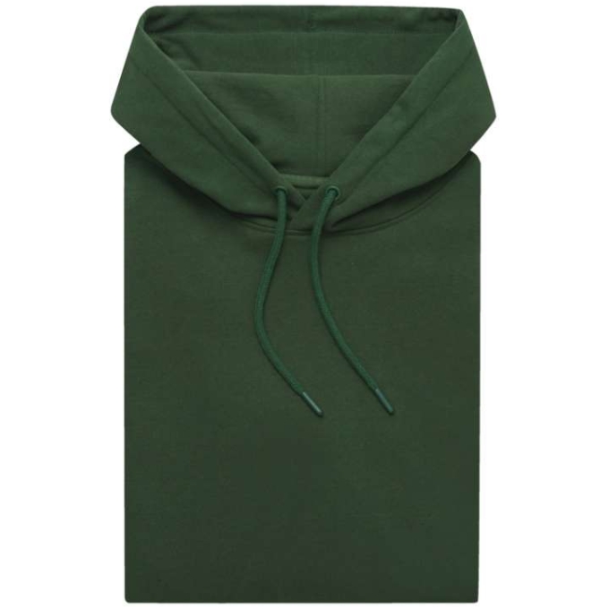 XD-T9400.005.L - Image 4