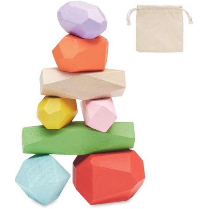 MO-MO6710-13 - Image 1