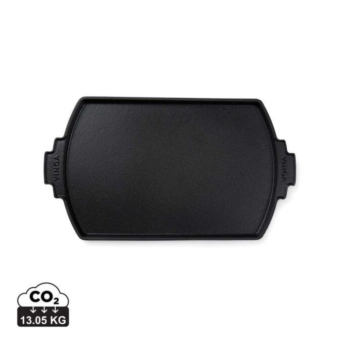 XD-V261221 - Image 2