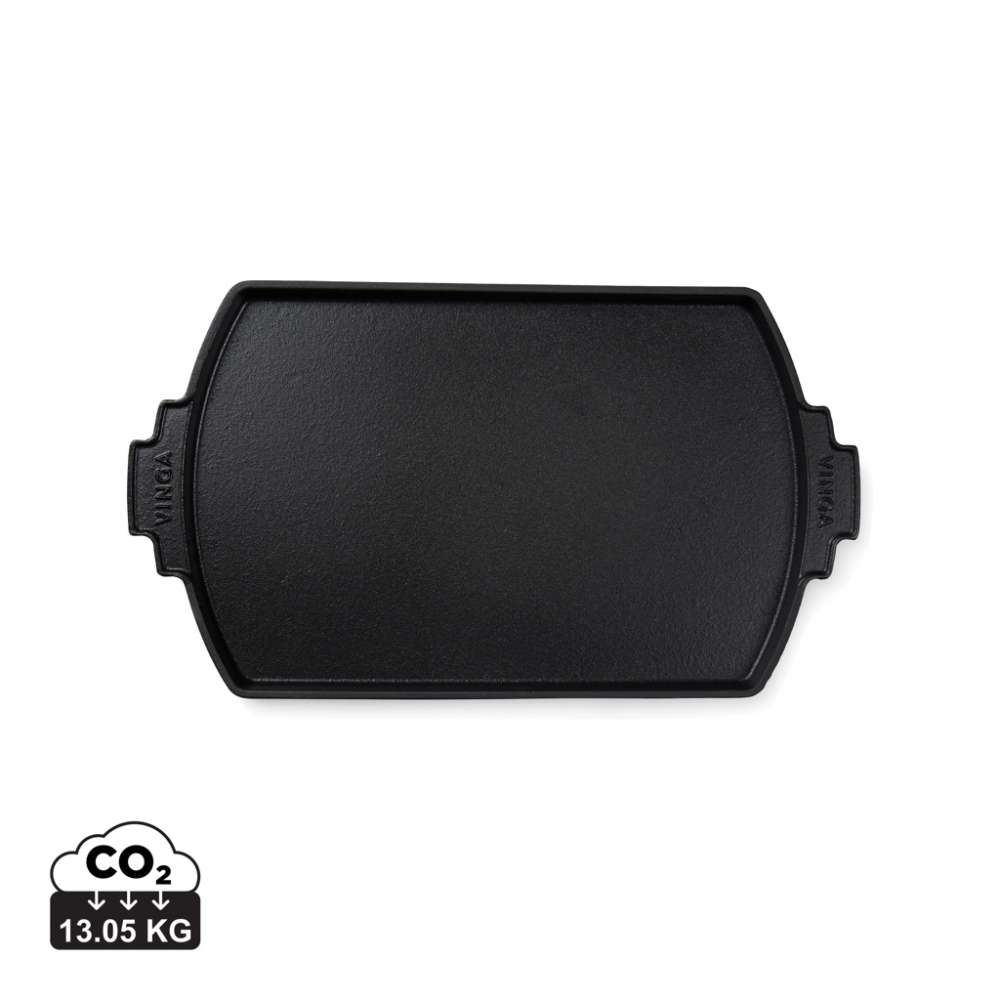 XD-V261221 - Image 2