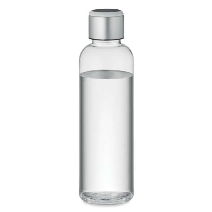 MO-MO6857-22 - Image 2