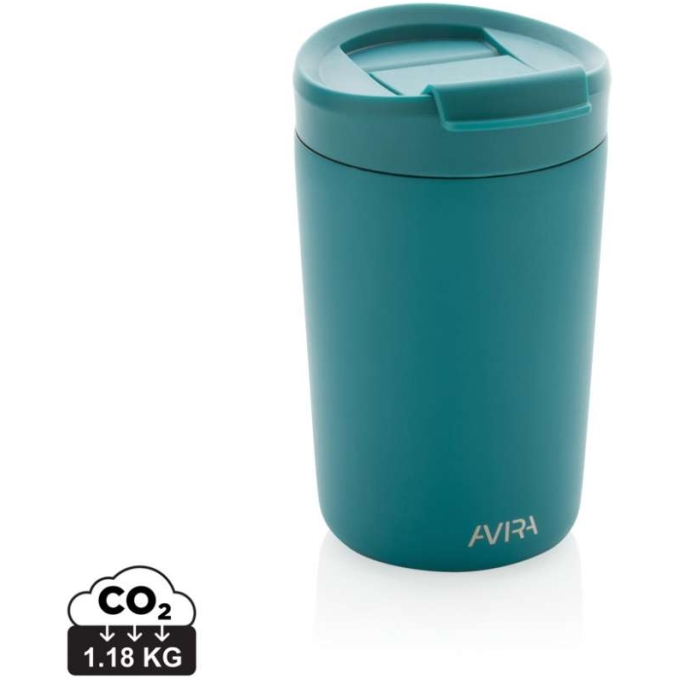 XD-P438.027 - Image 1