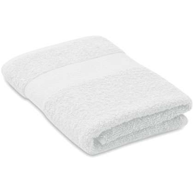 MO-MO2258-06 - Image 1