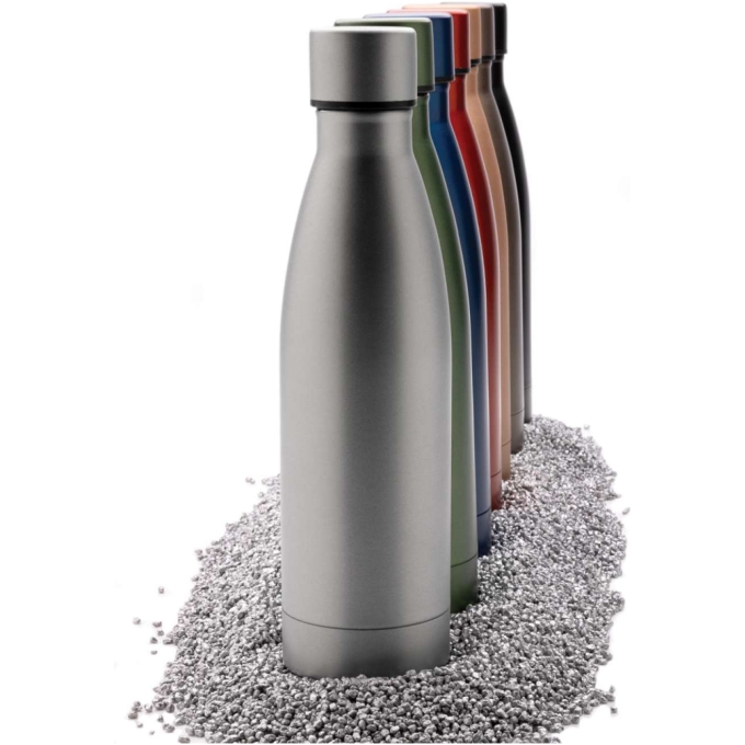 XD-P433.279 - Image 6