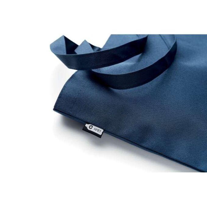 MO-MO6134-04 - Image 4