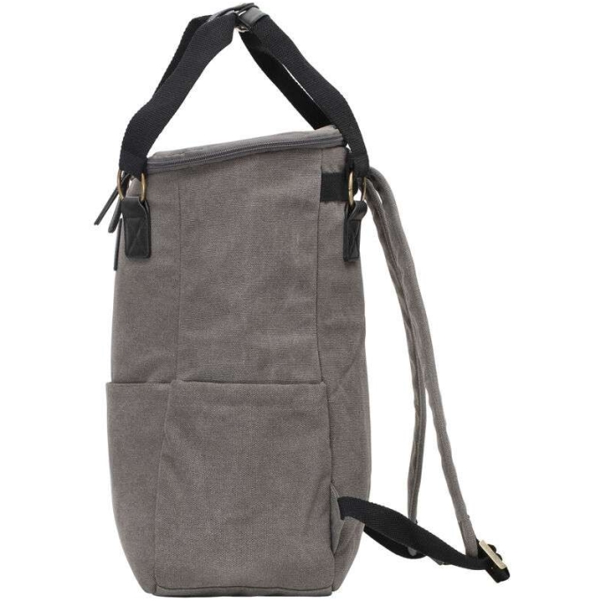 DJ-410847-95-0 - Image 3