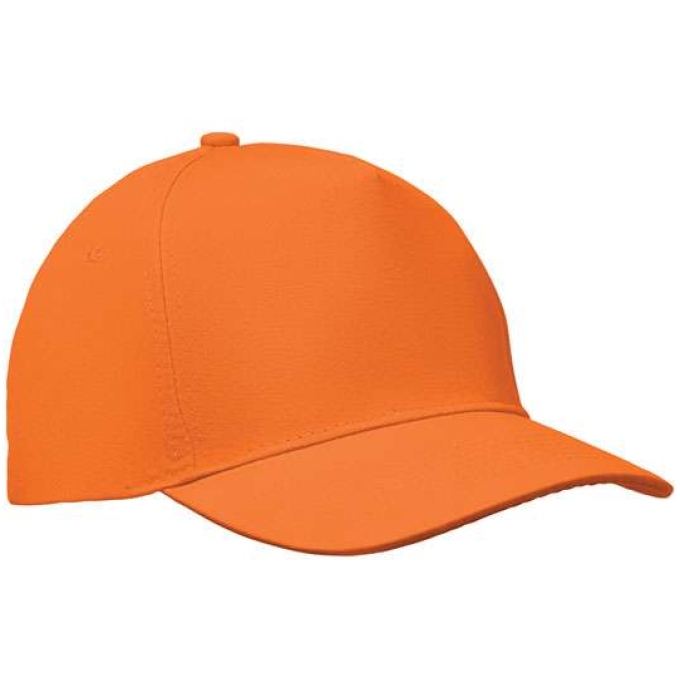 MO-MO2345-10 - Image 1