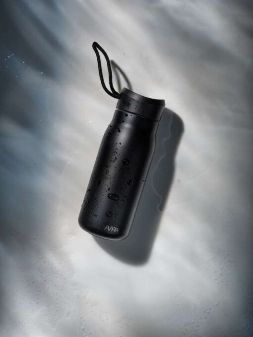 XD-P438.051 - Image 6