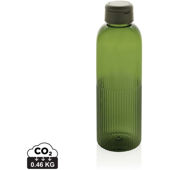 XD-P437.7107 - Image 2