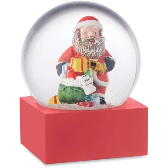 MO-CX1545-05 - Image 1