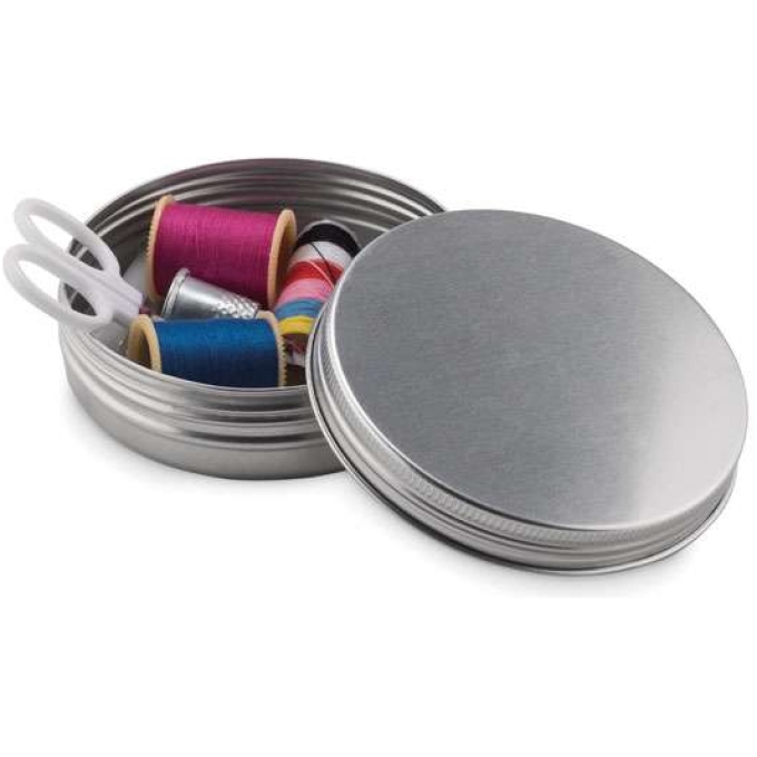 MO-MO8977-16 - Image 1