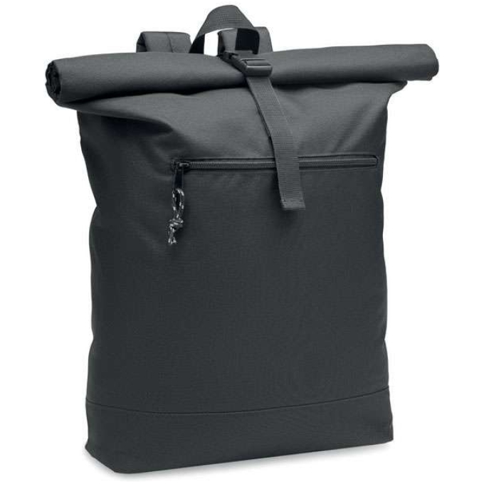 MO-MO6998-03 - Image 1