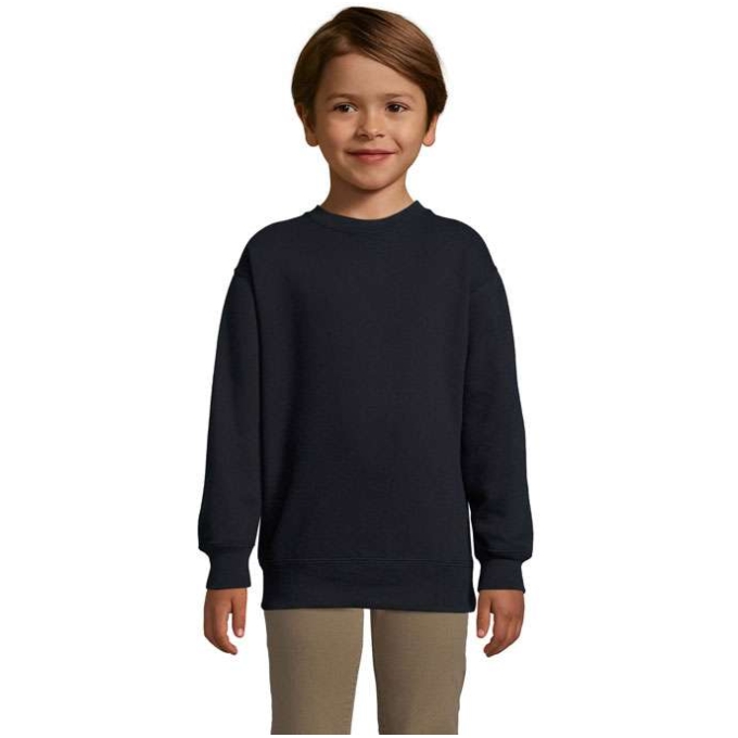 MO-S13249-NY-L - Image 1