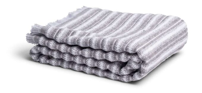 DJ-420643-95-0 - Image 2