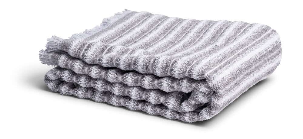 DJ-420643-95-0 - Image 2