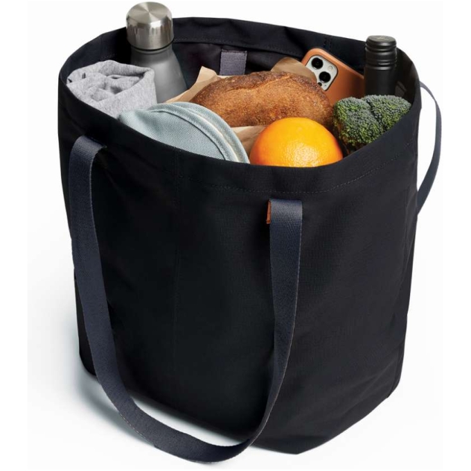 XD-P763.4201 - Image 1