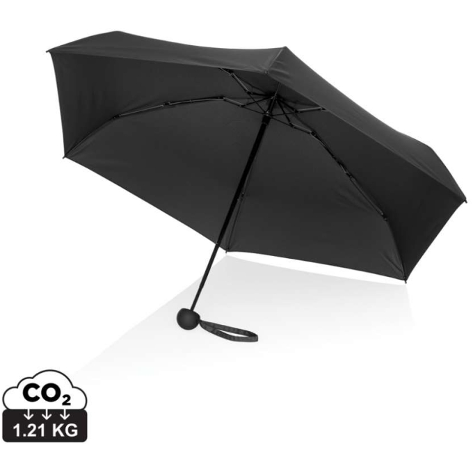 XD-P850.7401 - Image 2