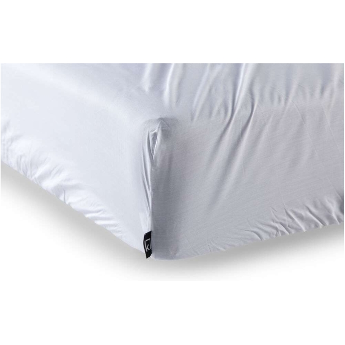 DJ-420070-00-90 - Image 1