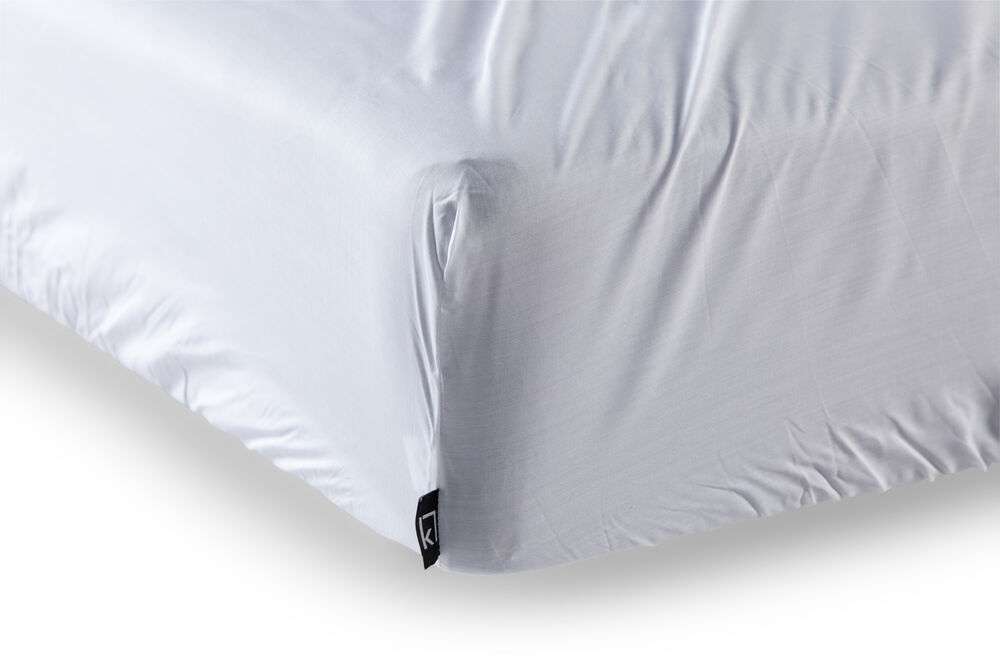 DJ-420070-00-90 - Image 1