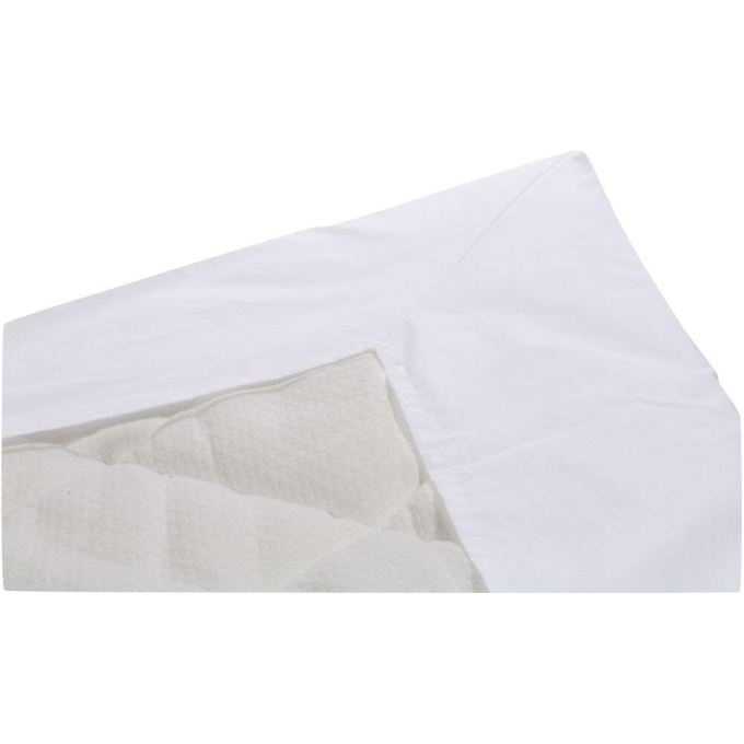 DJ-420063-00-90 - Image 1