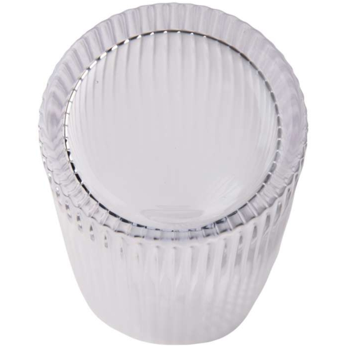 XD-V2640000 - Image 4