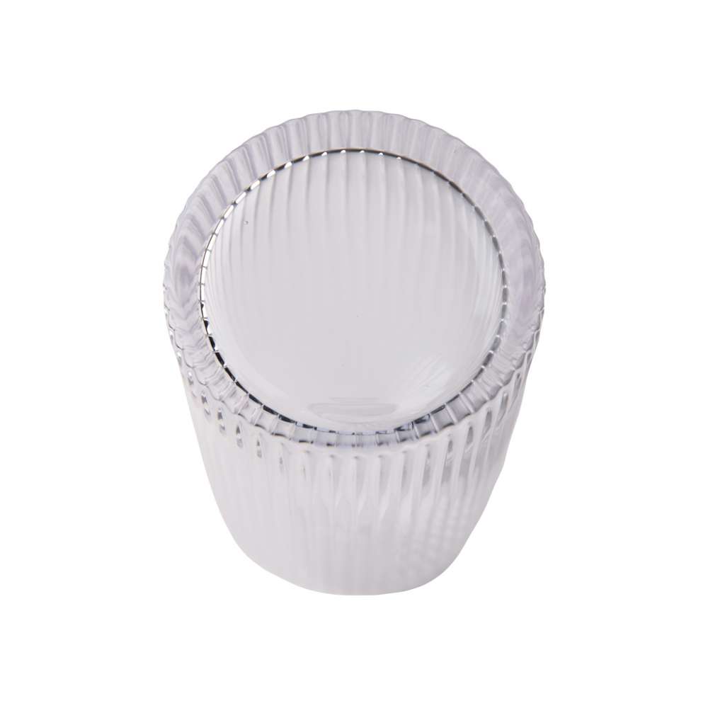 XD-V2640000 - Image 4