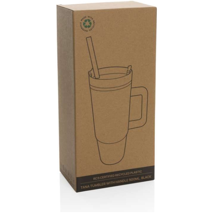 XD-P437.101 - Image 1