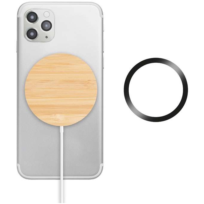 MO-MO6266-40 - Image 1