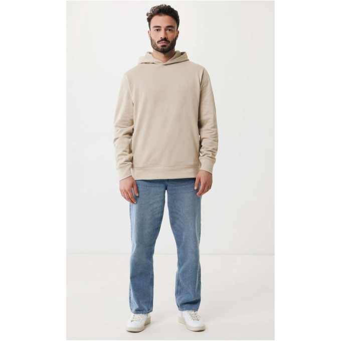 XD-T9405.006.M - Image 6