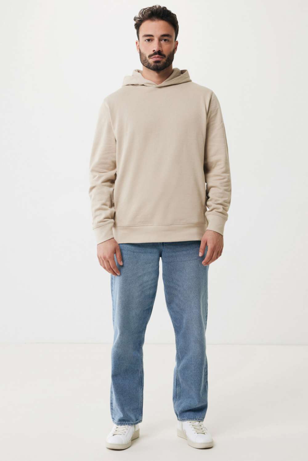 XD-T9405.006.M - Image 6