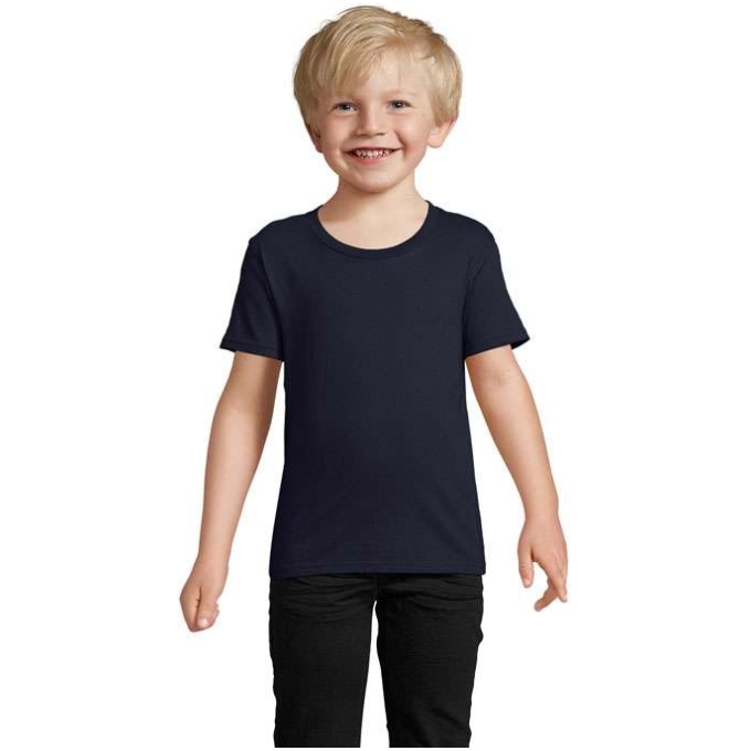 MO-S03580-FN-3XL - Image 1