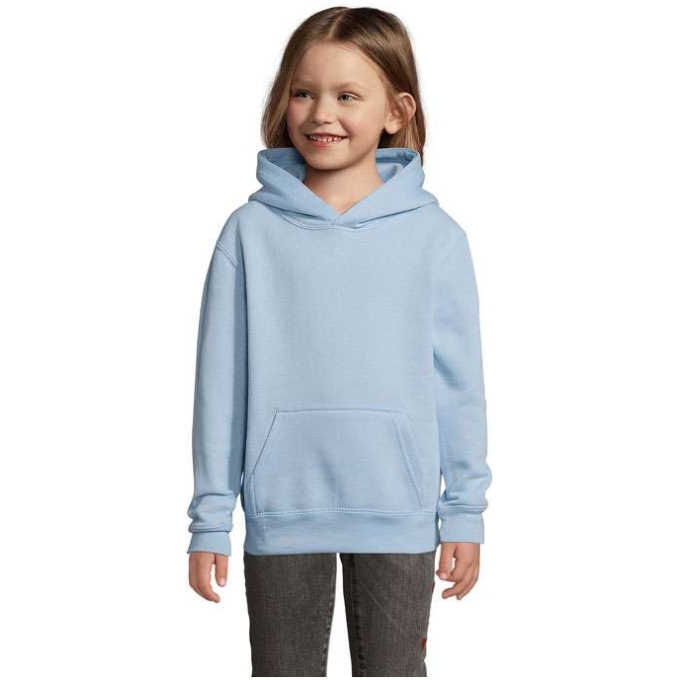 MO-S13255-SK-L - Image 1