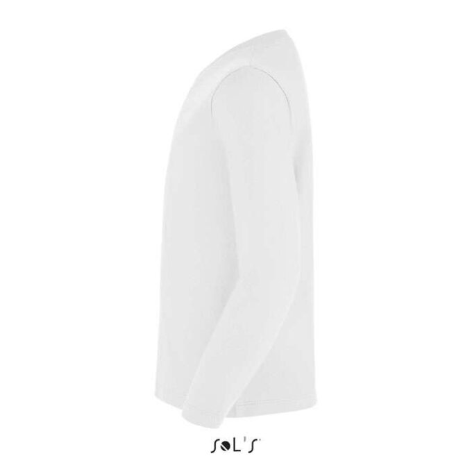 MO-S02947-WH-L - Image 3