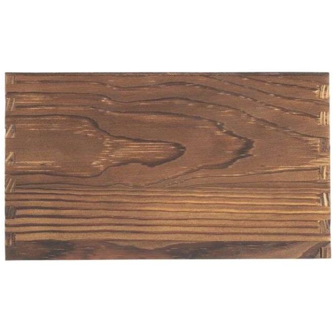 DJ-411319-08-0 - Image 3