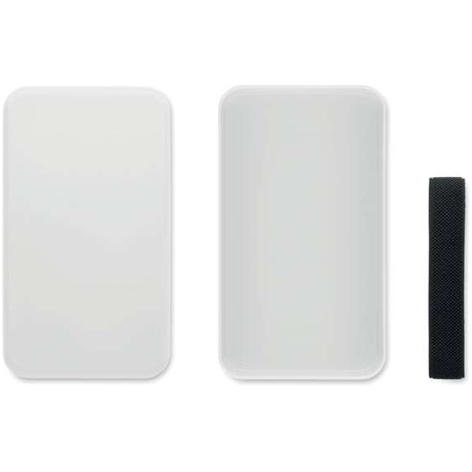 MO-MO2678-06 - Image 2