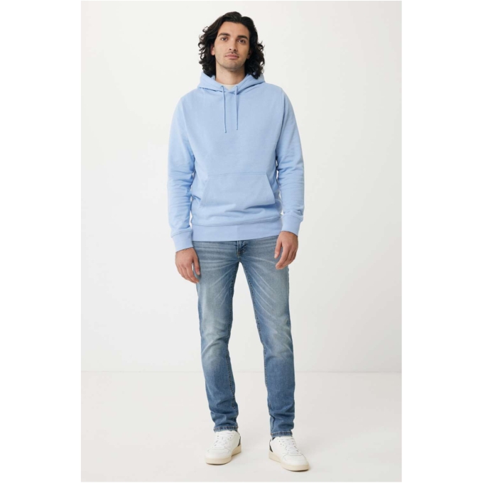 XD-T9404.022.M - Image 6